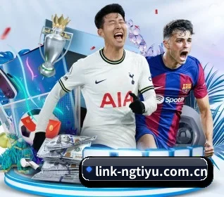 ng体育下载 APP