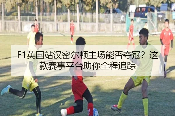 F1英国站汉密尔顿主场能否夺冠？这款赛事平台助你全程追踪